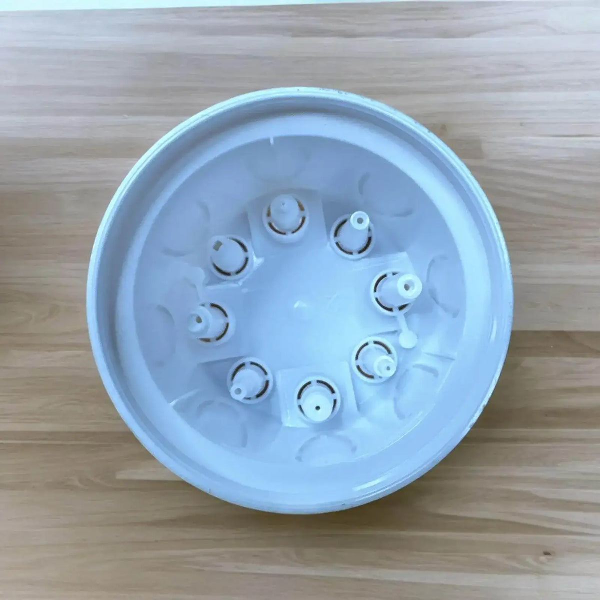 Butangas NEWPORT 300 ml - Kraftfull Bränsle för Din Tändare