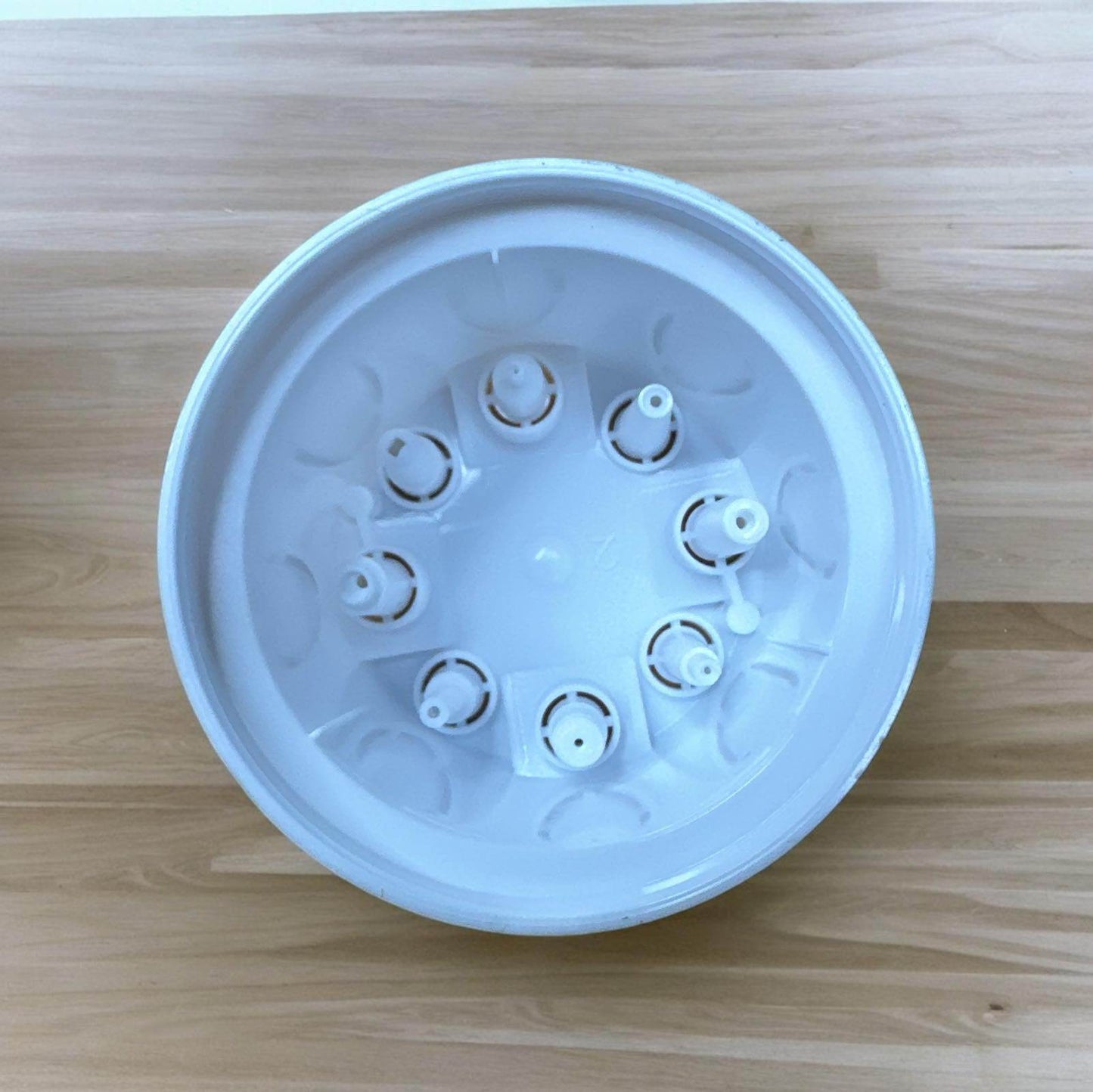 Butangas NEWPORT 300 ml - Kraftfull Bränsle för Din Tändare - Pipe-Shop.se