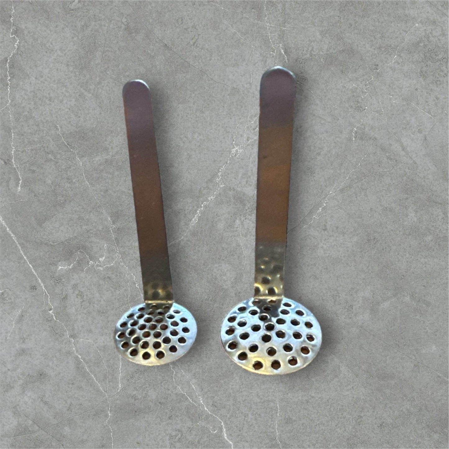 Pipnät med Handtag för Tobakspipor - Pipe-Shop.se