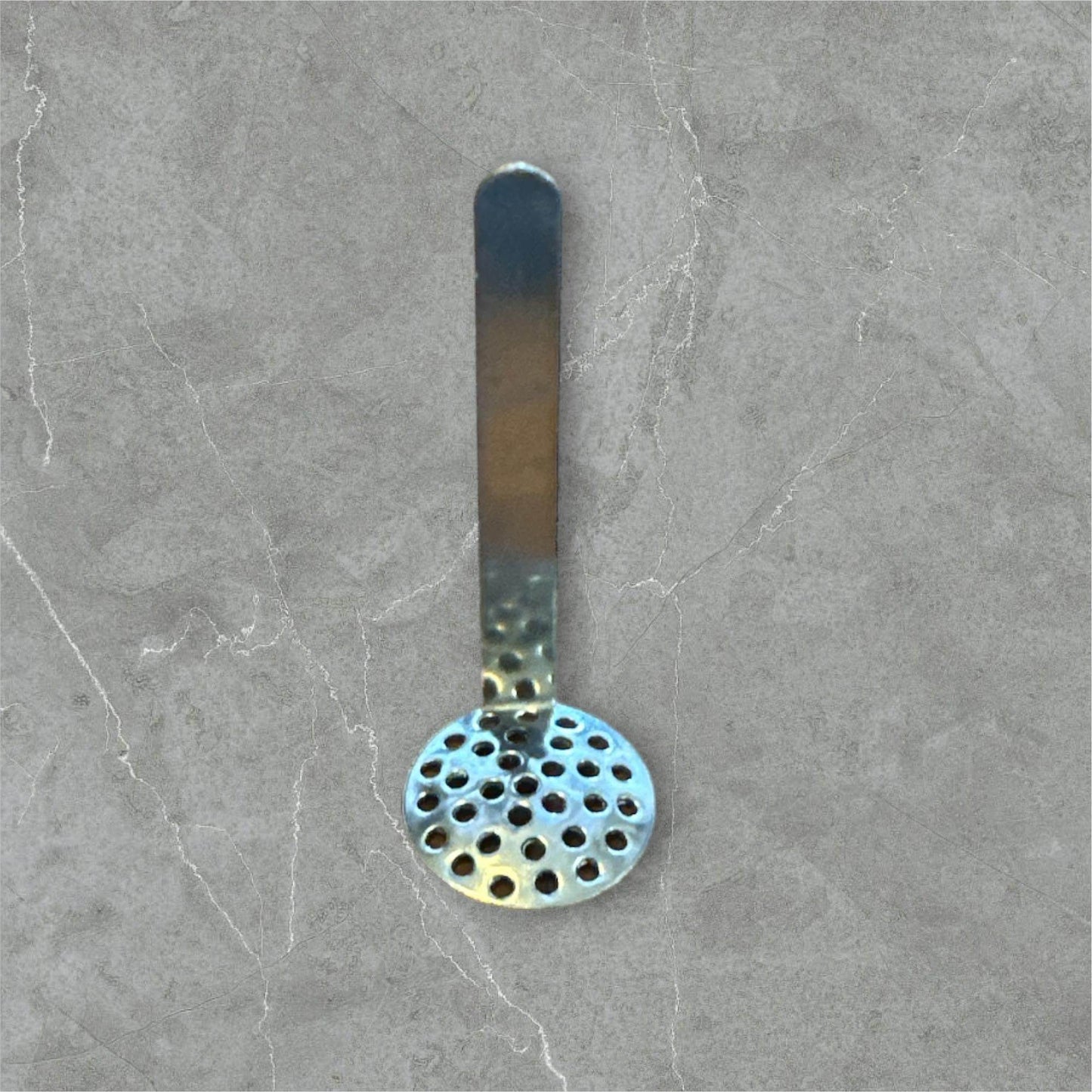 Pipnät med Handtag för Tobakspipor - Pipe-Shop.se