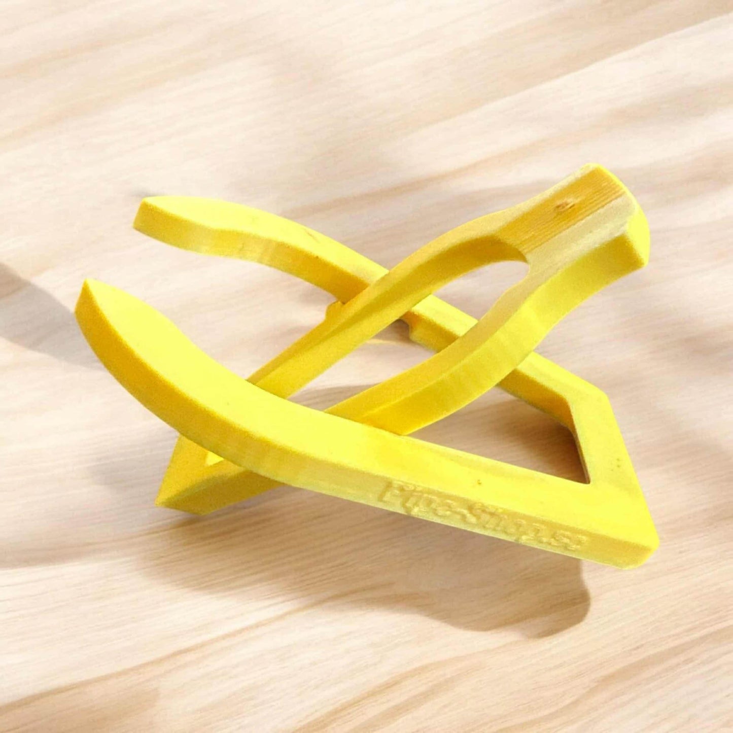 Pipe-Shop.se 3D-printade Fällbara Pipställ – Unika och Funktionella - Pipe-Shop.se