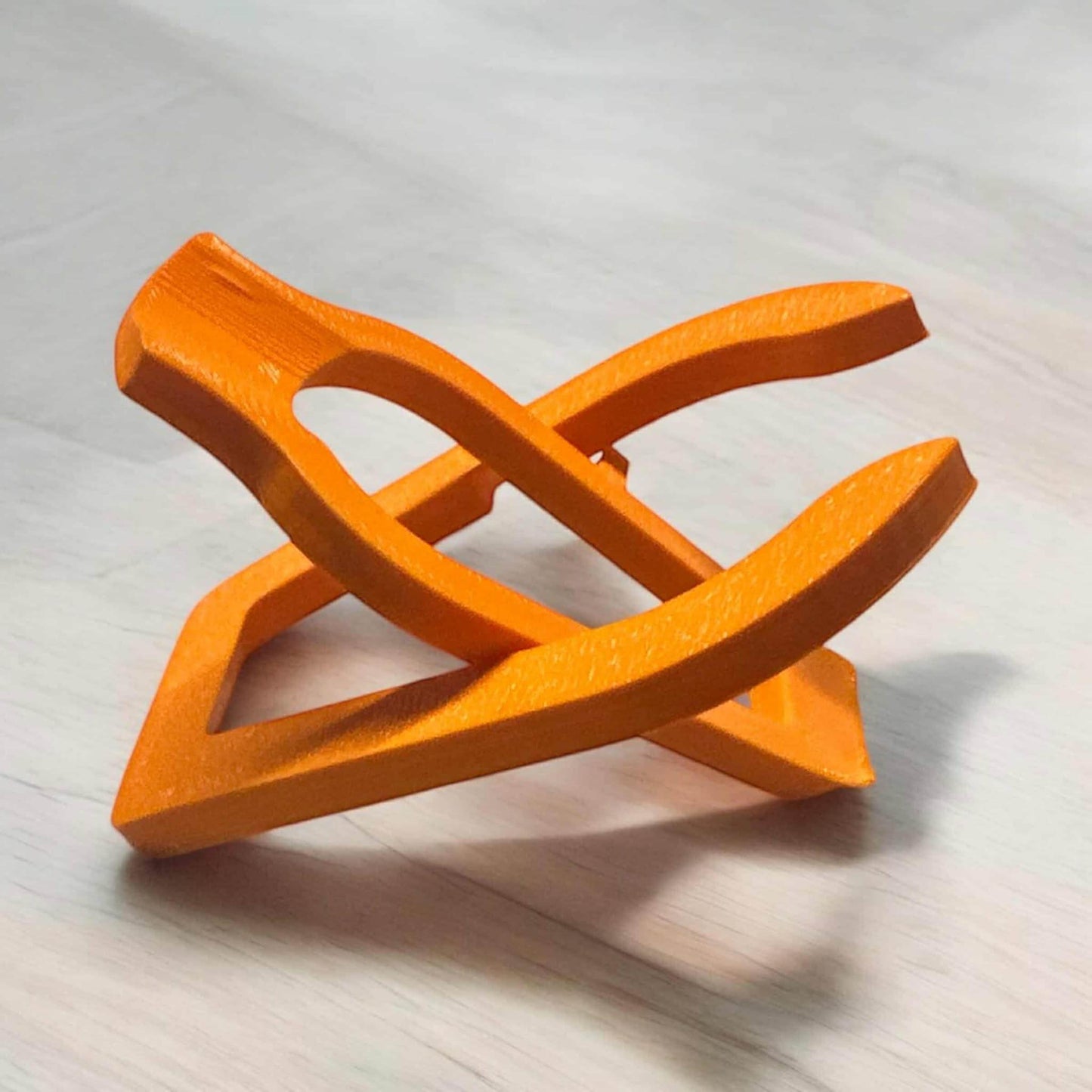Pipe-Shop.se 3D-printade Fällbara Pipställ – Unika och Funktionella - Pipe-Shop.se