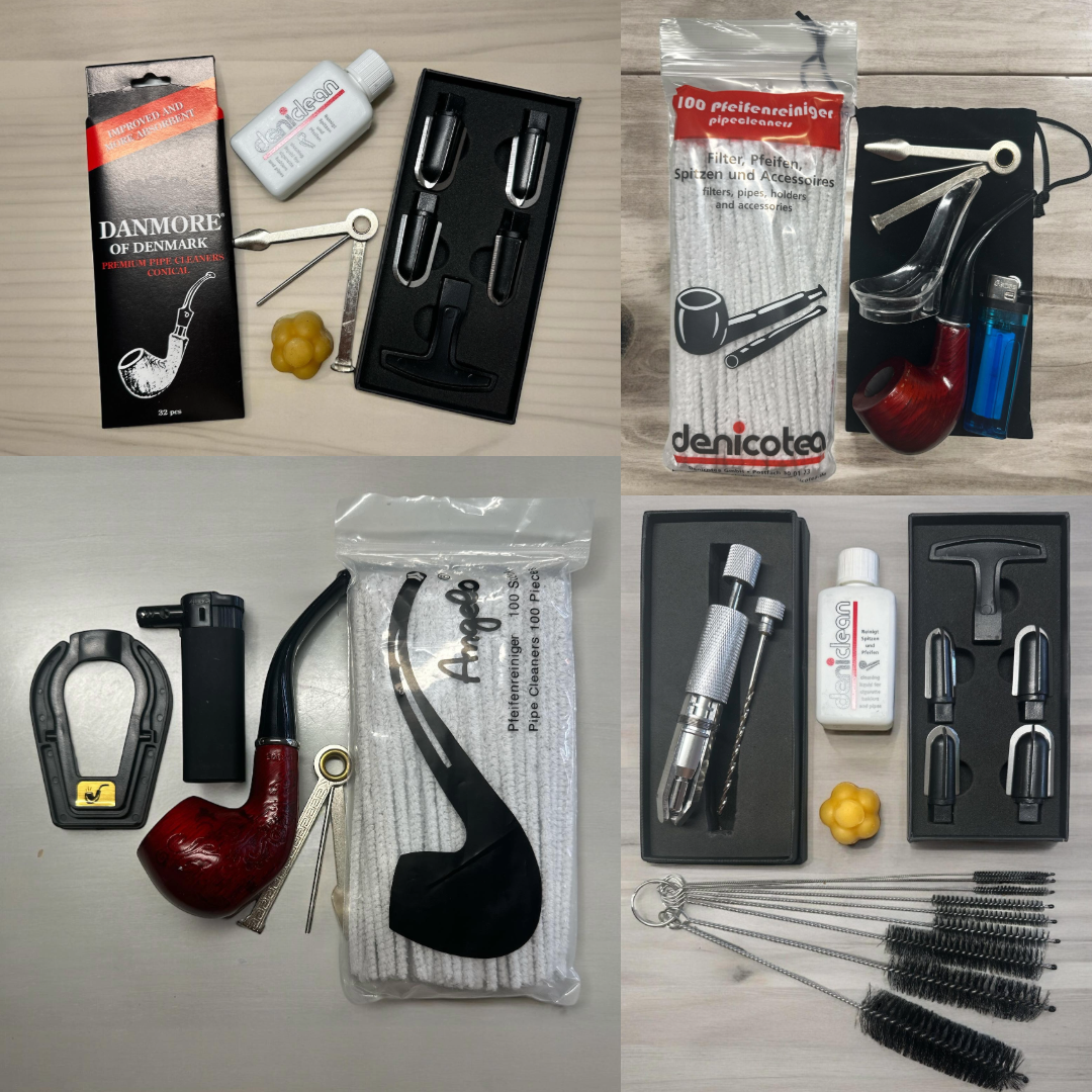 Paket