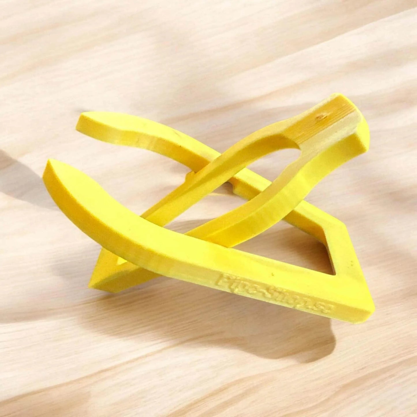Pipe-Shop.se 3D-printade Fällbara Pipställ – Unika och Funktionella