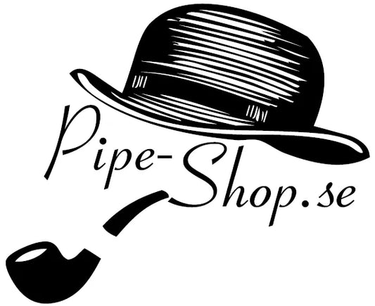 Pipe-Shop.se Presentkort