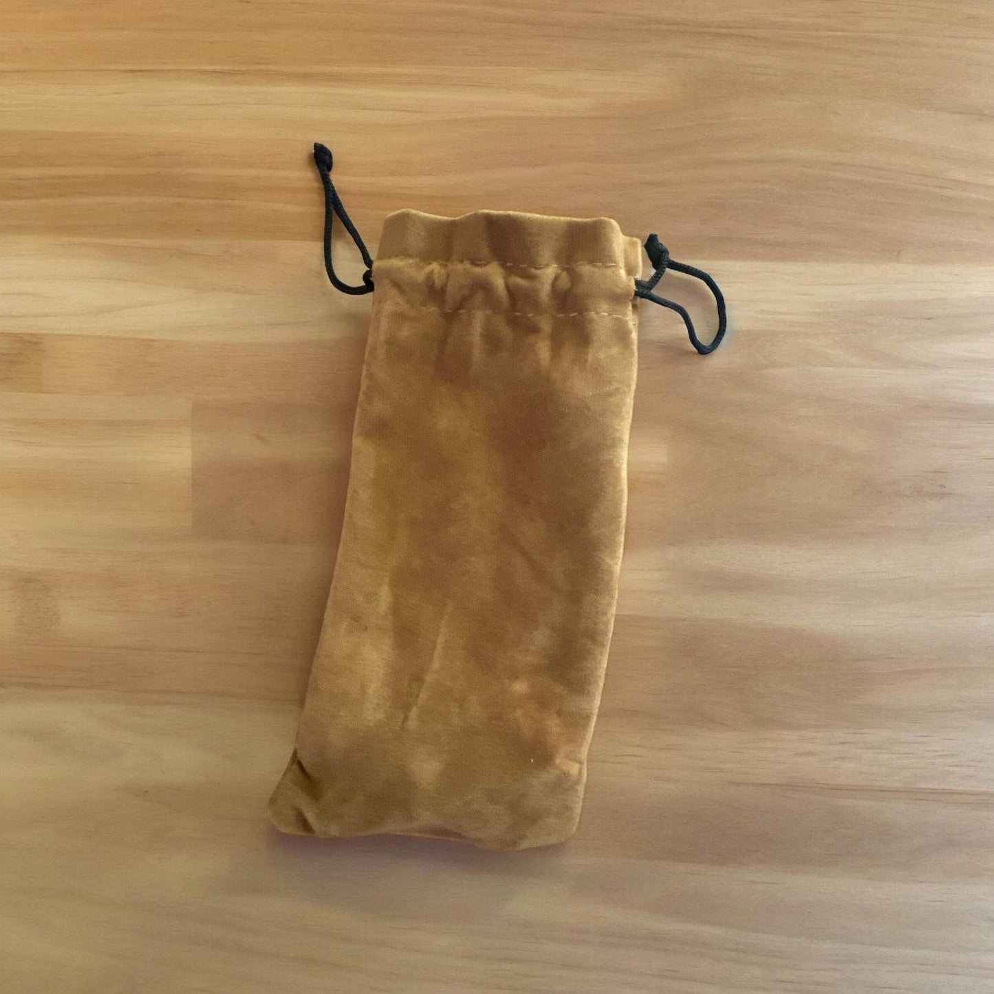 Solid träpipa med Mönster – Tillverkad i Ebenholts för Elegant Rökning - Pipe-Shop.se