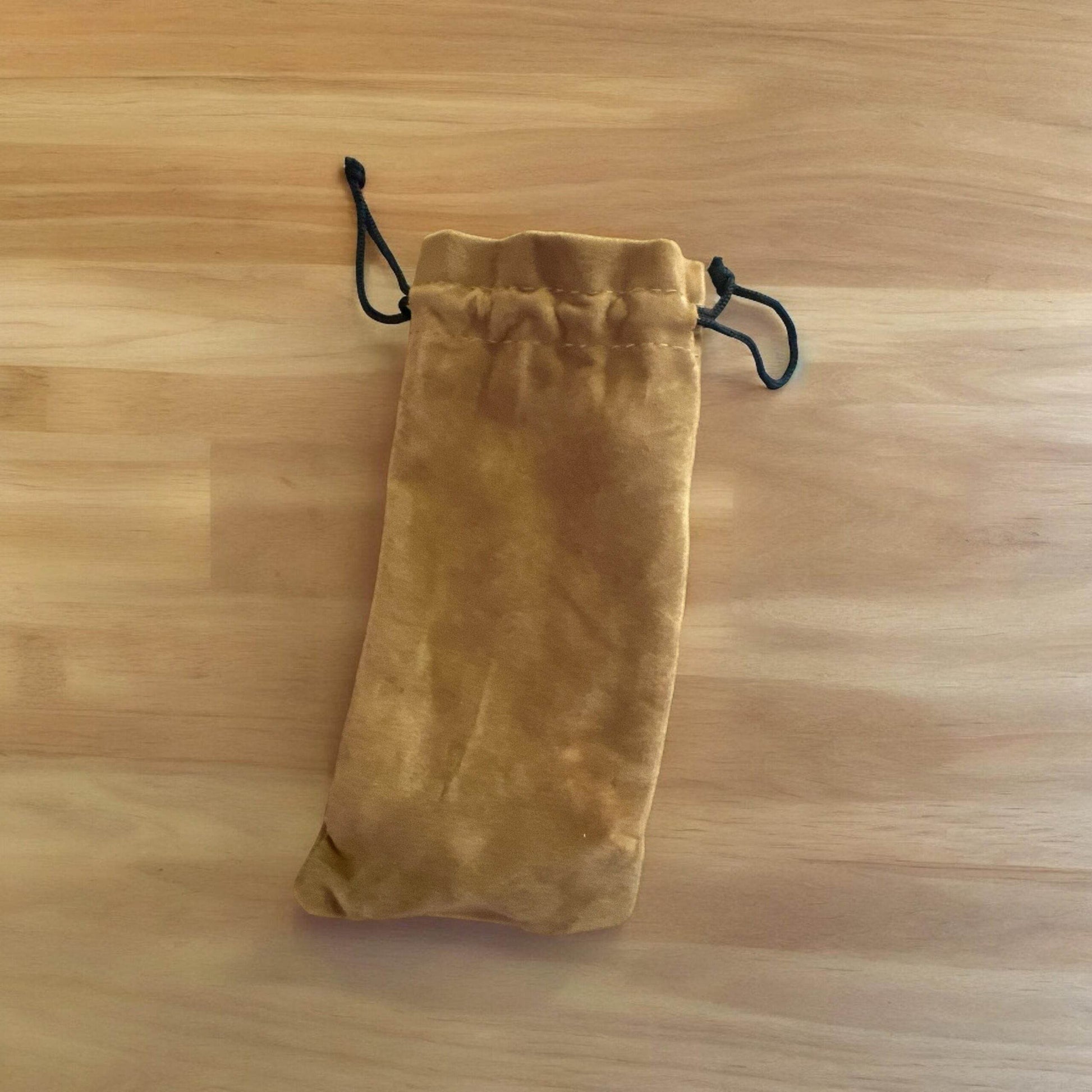 Solid träpipa med Mönster – Tillverkad i Ebenholts för Elegant Rökning - Pipe-Shop.se