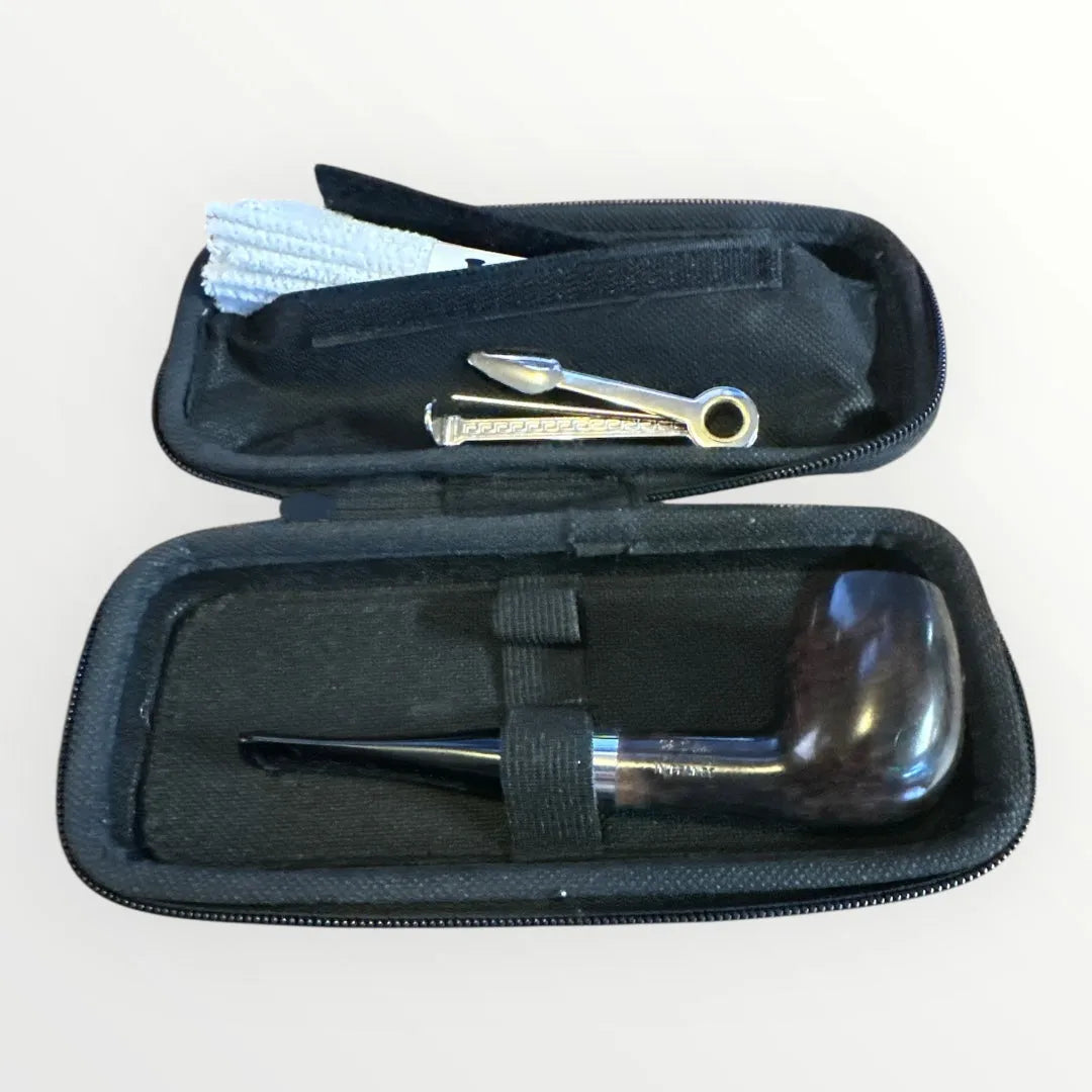  Startpaket Pipa – Ratos New City