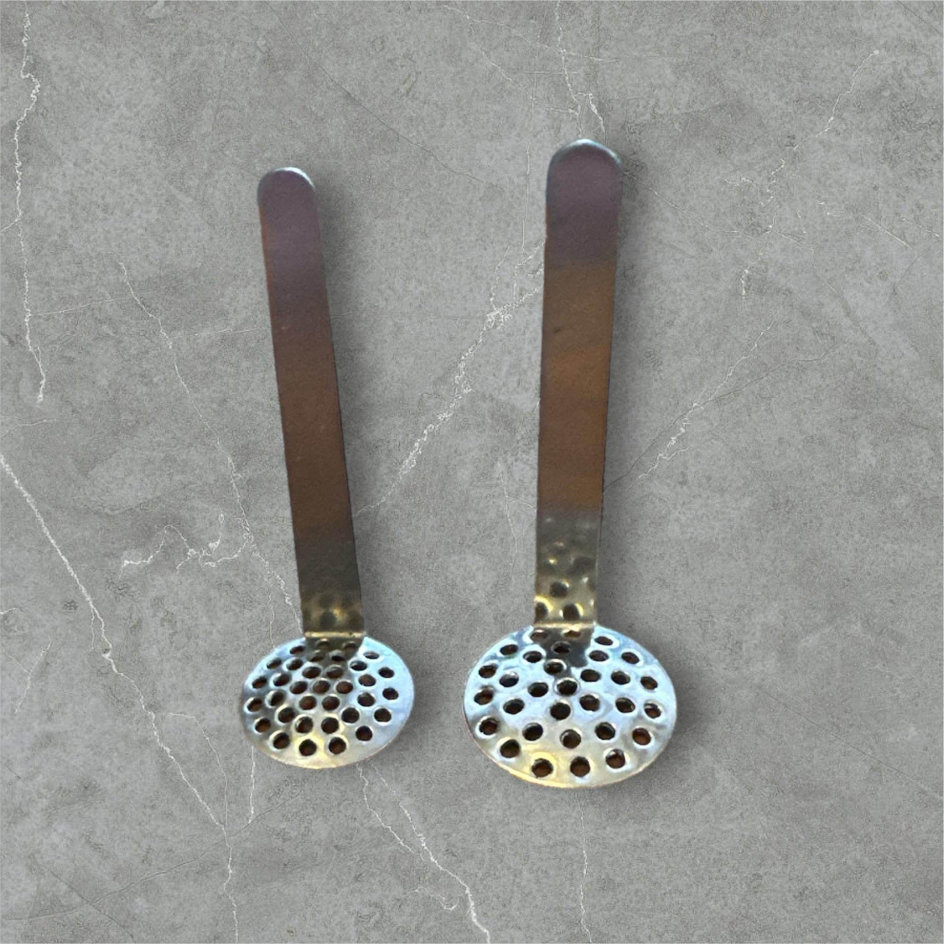 Pipnät med Handtag för Tobakspipor - Pipe-Shop.se