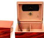 Humidor